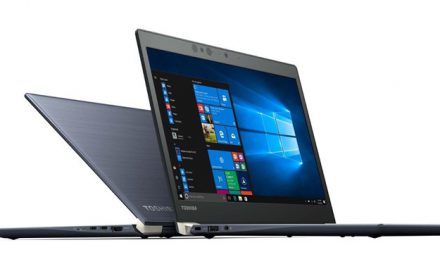 Toshiba 35 yılın ardından bilgisayar üretimini durdurdu