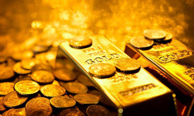 3 Ağustos çeyrek altın fiyatları  (Altının onsu tarihi zirvesini gördü)