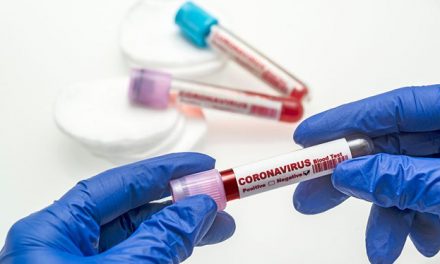 27 Ekim 2020 corona virüs tablosu: 76 can kaybı, 2 bin 209 yeni hasta