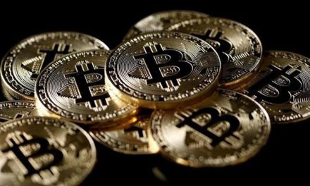Bitcoin 15 ayın en yükseğini gördü