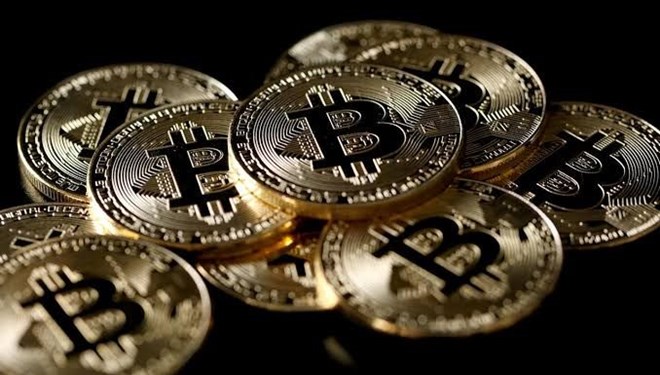 Bitcoin 15 ayın en yükseğini gördü