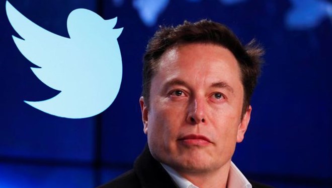 Sahte Elon Musk hesabıyla onlarca kişiyi dolandırdı (270 bin TL çaldı)