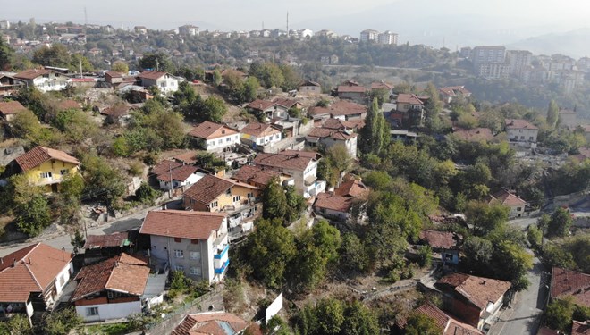 Karabük’te ev ziyaretleri 14 gün yasaklandı