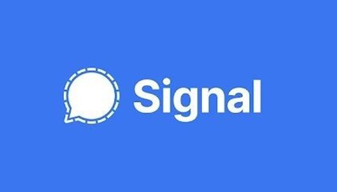 Signal, kullanıcılarındaki ani artışın ardından çöktü