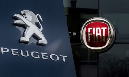 FCA ve PSA Grubu’nun birleşmesi tamamlandı