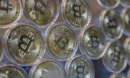 İçinde 286 milyon dolarlık Bitcoin olan diskini çöpe attı: Bulunursa 71 milyon dolar bağışlayacak