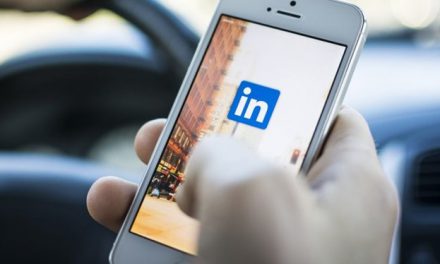 LinkedIn de Türkiye’ye temsilci atayacağını bildirdi