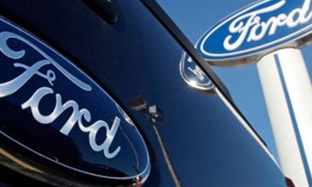 Ford elektrikli araç takvimini açıkladı: 2030’da Avrupa’da bütün araçları elektrikli olacak