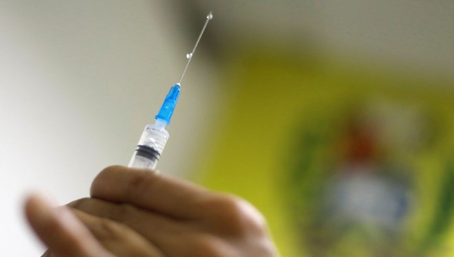 ABD’den Johnson & Johnson’a onay sinyali: Tek dozluk ilk Covid-19 aşısı olacak