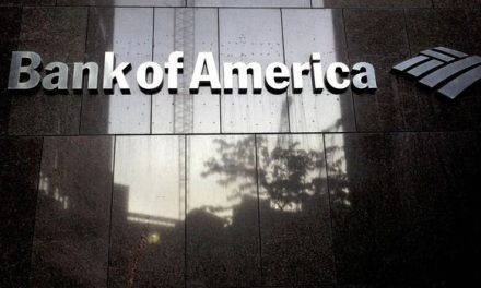 Bank of America’dan TCMB değişikliği analizi