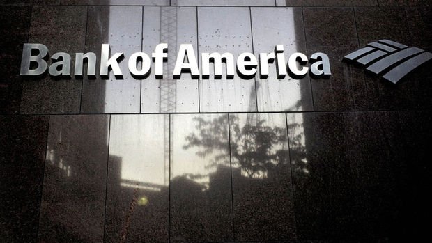 Bank of America’dan TCMB değişikliği analizi