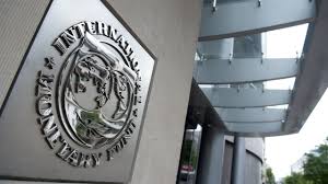 IMF: COVID-19, KOBİ’lerde iflas dalgasını tetikleyebilir