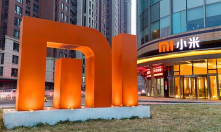 ABD’nin Çinli Xiaomi’yi kara listeye aldığı ortaya çıktı