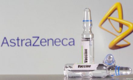 Avrupa İlaç Ajansı’ndan AstraZeneca açıklaması