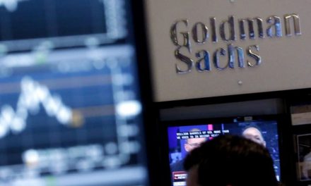 Anket, Goldman Sachs’ta çalışma şartlarını ortaya koydu: Haftada 95 saat mesai