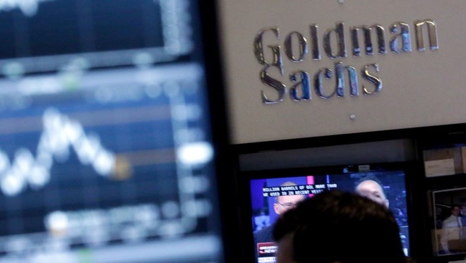Anket, Goldman Sachs’ta çalışma şartlarını ortaya koydu: Haftada 95 saat mesai