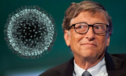 ABD merkezli teknoloji şirketi Microsoft’un kurucusu Bill Gates, dünyanın Covid-19 pandemisinin etkilerinden tam anlamıyla 2022 sonunda toparlanmış olacağını söyledi.