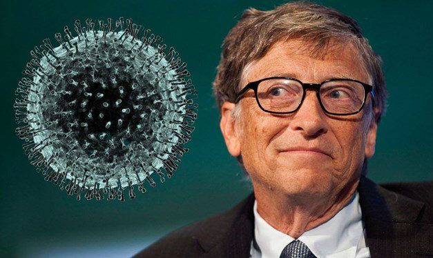 ABD merkezli teknoloji şirketi Microsoft’un kurucusu Bill Gates, dünyanın Covid-19 pandemisinin etkilerinden tam anlamıyla 2022 sonunda toparlanmış olacağını söyledi.