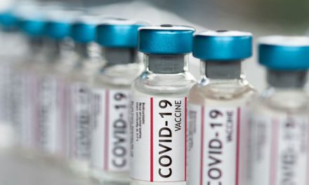 BioNTech/Pfizer aşısının İsrail sonuçları açıklandı: Aşılanmamış kişilerin corona olma ihtimali 44 kat daha fazla