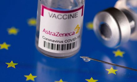 AB’den aşı baskını: İtalya’da 29 milyon doz AstraZeneca aşısı bulundu