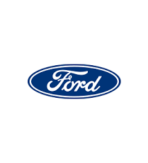 Ford Otosan’ın dev yatırımının ayrıntıları belli oldu