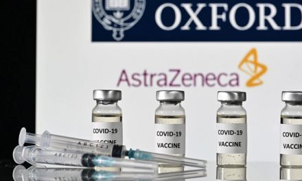 Avrupa İlaç Ajansı’ndan Astrazeneca açıklaması