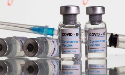 Hollanda, Johnson and Johnson aşısının kullanımını durdurdu