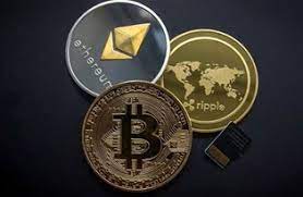 Bitcoin, Ethereum ve Altcoin’lerde son durum ne? 28 Haziran 2021 BTC, Dogecoin ve XRP kaç dolar/TL oldu?)