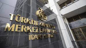 Merkez Bankası faiz kararını açıkladı