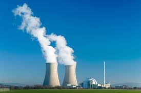 Avrupa, enerji krizinden çıkışı “nükleer”de arıyor: Temiz enerji sayılsın mektubu