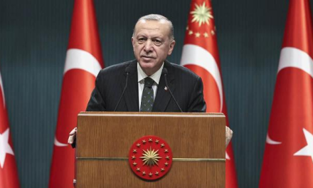 Cumhurbaşkanı Erdoğan’dan elektrik faturalarıyla ilgili müjde