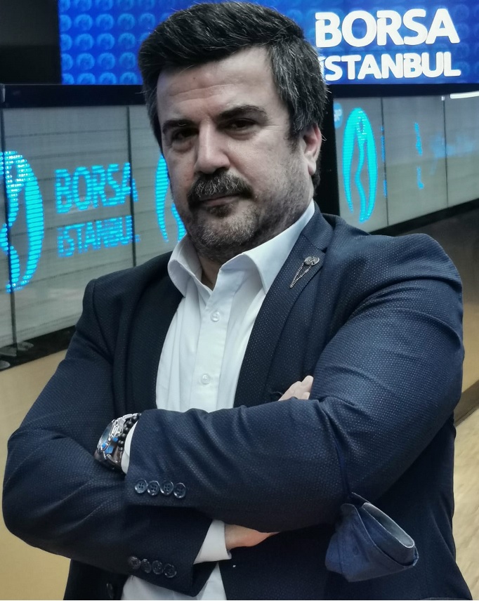 MEMOBORSAFOTO