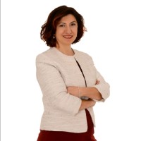sibel