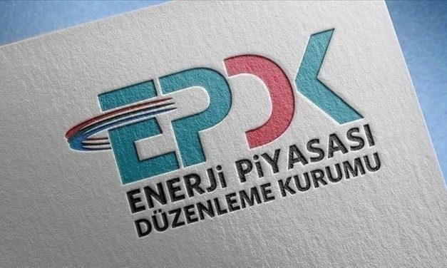 EPDK, azami uzlaştırma fiyat mekanizmasının süresini 6 ay uzattı