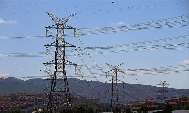 EPDK, elektrikte son kaynak tedarik tarifesi tüketim miktarlarını belirledi