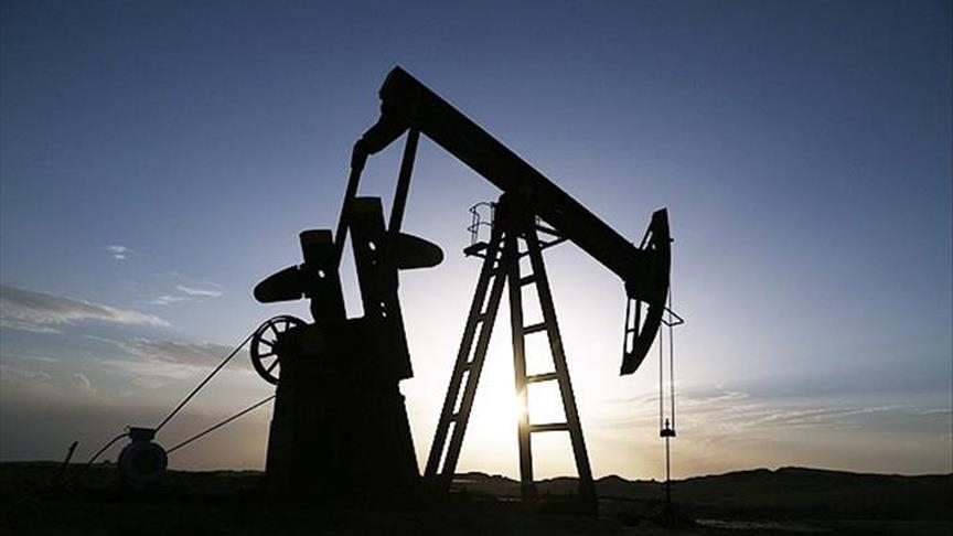 <a href="https://www.aa.com.tr/tr/ekonomi/tavan-fiyat-rusyanin-petrol-gelirlerini-dusurecek/2754365">Tavan fiyat Rusya’nın petrol gelirlerini düşürecek</a>