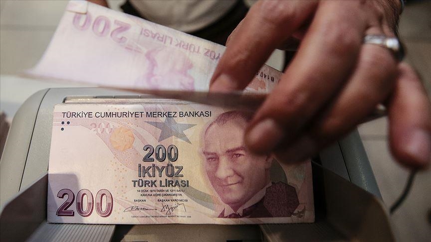 Türk Reasürans’ın öz kaynakları 1,6 milyar lira seviyesine ulaştı