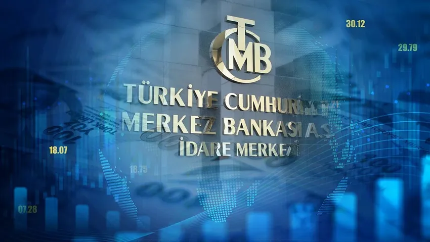 Gözler Merkez Bankası’nın faiz kararında