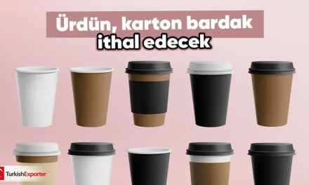 https://www.dunya.com/ihracat/urdun-karton-bardak-ithal-edecek-haberi-709407