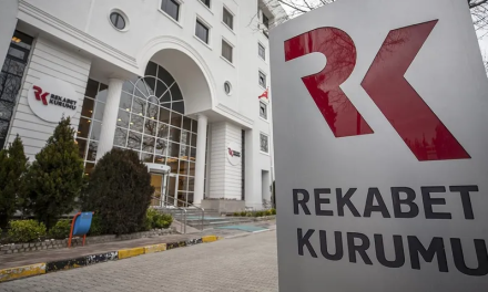 Rekabet Kurulu’ndan 19 ilaç şirketine soruşturma