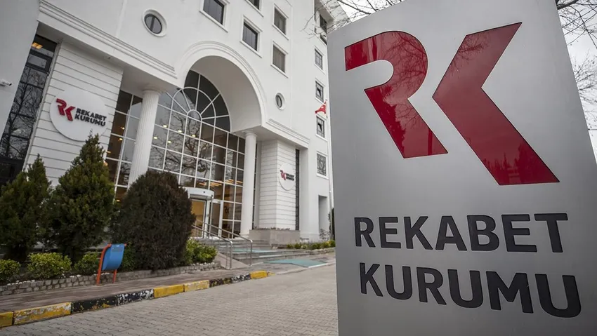 Rekabet Kurulu’ndan 19 ilaç şirketine soruşturma