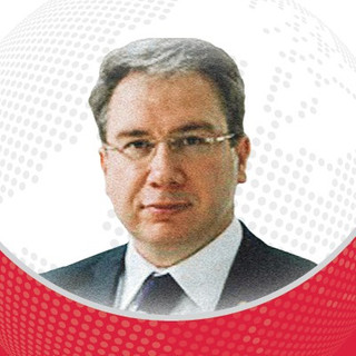  Piyasa ekonomisi şartlarında faiz politik yönetilmez 