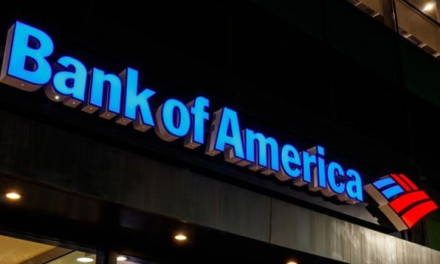 BofA’dan TCMB tahmini