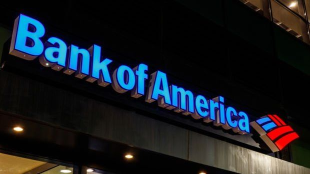 BofA’dan TCMB tahmini