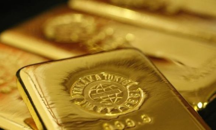 Altın ABD enflasyon verisini bekliyor