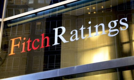 Fitch Türkiye Analisti Morales’den not açıklaması