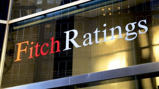 Fitch Türkiye Analisti Morales’den not açıklaması