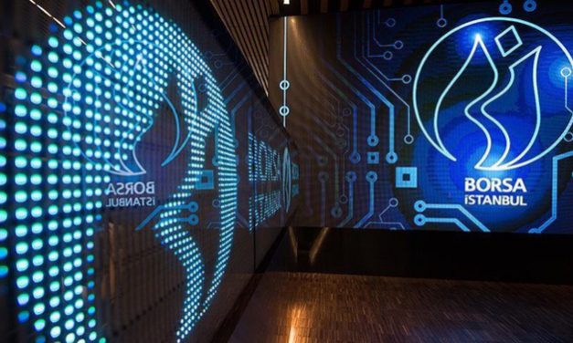 VİOP’ta akşam seansı 17 Ocak’ta başlayacak