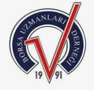 Jeopolitik Risklere Karşı Finansal Pİyasalardaki kamuoyuna Açıklamamız