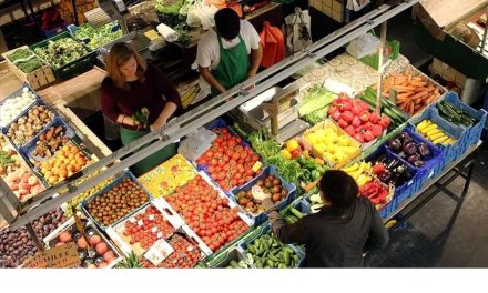 FAO’dan Hürmüz Boğazı’na ilişkin kritik uyarı: Küresel gıda krizi kapıda